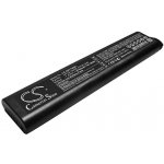 Cameron Sino CS-DRT700SL 7.4V Li-ion 8700mAh - neoriginální