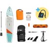 Paddleboard Paddleboard SIC MAUI OKEANOS AIR 11'0 FST