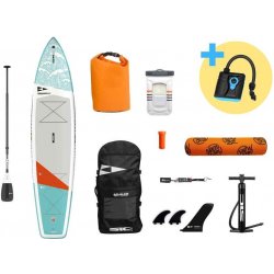 Paddleboard SIC MAUI OKEANOS AIR 11'0 FST