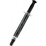 Asus ROG RG-07 KIT 90RC00R0-B0UAY0 – Zboží Živě