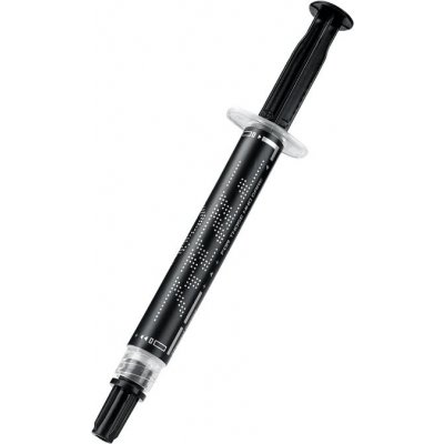 Asus ROG RG-07 KIT 90RC00R0-B0UAY0 – Zboží Živě