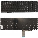 Klávesnice Lenovo V110-15AST V110-15IAP V110-15ISK – Zboží Živě