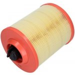 KAMOKA F237101 Vzduchový filtr (F237101) – Hledejceny.cz