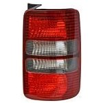 Zadní světlo - pravé VOLKSWAGEN CADDY III | 2010-2015 | DEPO | – Hledejceny.cz