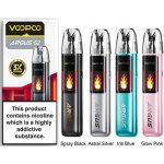 VooPoo Argus G2 Pod Kit 1000 mAh Růžová 1 ks – Zbozi.Blesk.cz