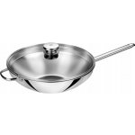 Zwilling Plus Wok 32 cm – Hledejceny.cz