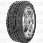 Vraník TS790 195/65 R15 91T – Sleviste.cz