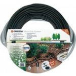 GARDENA MDS 1395-20 kapací hadice podzemní 13,7 mm, 50 m – Zboží Dáma