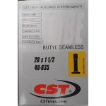 Chaoyang AV – Zboží Dáma