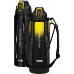Thermos Hydratační termoska 1,5 l Sport Black-Yellow 2021 – Hledejceny.cz