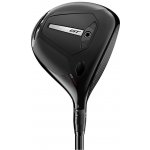 Titleist GT280 280cc Mitsubishi Tensei 1K Black 75 Mini Driver pravé 13°(HL) X-stiff – Hledejceny.cz