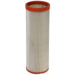 Filtr - sekundární vzduch HENGST FILTER E454LS – Hledejceny.cz