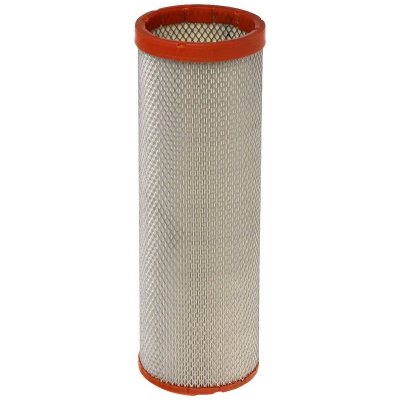 Filtr - sekundární vzduch HENGST FILTER E454LS – Hledejceny.cz