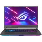 Asus Rog Strix G15 G513RC-HN089W – Hledejceny.cz