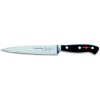 Kuchyňský nůž Fr. Dick Premier Plus Dranžírovací nůž v délce 18 cm