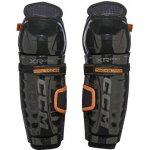 Chrániče holení CCM Tacks XR PRO Yth – Sleviste.cz