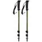 Black Diamond Trail Explorer 2 – Zbozi.Blesk.cz