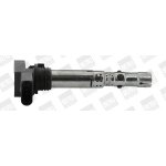 Zapalovací cívka BorgWarner (BERU) ZSE059 – Hledejceny.cz