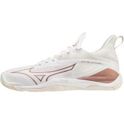 Mizuno Wave mirage