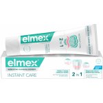 Elmex Sensitive Clinical Expert Instant Care 75 ml – Zboží Dáma