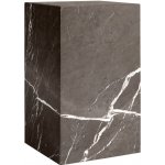 Audo Plinth 30 x 30 cm – Hledejceny.cz