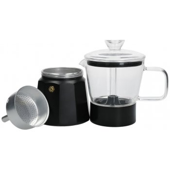 La Cafetiere Verona Kitchen Craft 0.29 l