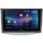 Pioneer SPH-PF97BT VW Passat B6, B7, CC – Hledejceny.cz