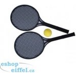 Sada na soft tenis Acra 05- G15 – Zboží Živě