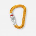 Petzl Attache – Zbozi.Blesk.cz
