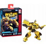 Hasbro Transformers Rise of the Beasts Bumblebee Deluxe class – Zbozi.Blesk.cz