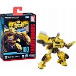 Hasbro Transformers Rise of the Beasts Bumblebee Deluxe class – Hledejceny.cz