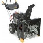 Stiga Alpina AS 56 P – Zboží Dáma