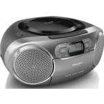 Philips AZB600/12 – Sleviste.cz