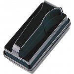 Boyu magnetická stěrka 73 x 34,5 x 47 mm – Zboží Dáma
