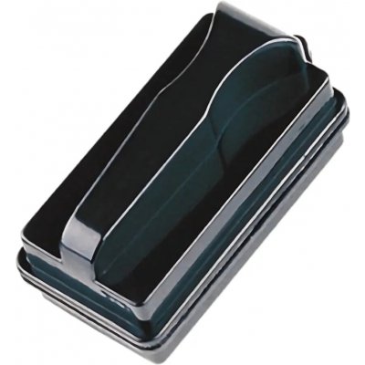 Boyu magnetická stěrka 73 x 34,5 x 47 mm – Zboží Dáma