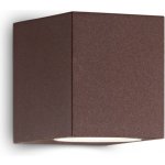 Ideal Lux 213347 – Hledejceny.cz