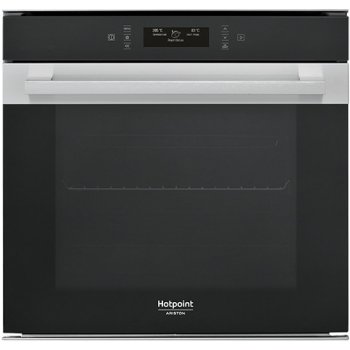 HOTPOINT FI9 891 SP IX HA