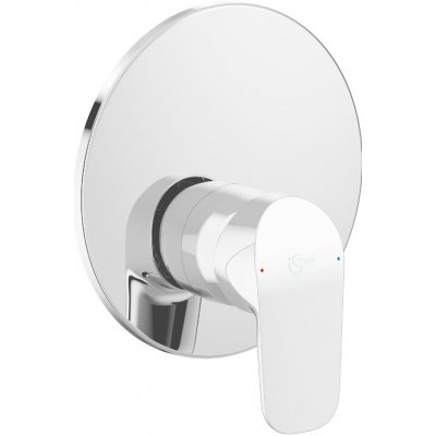 Ideal Standard CeraFlex A6724AA – Hledejceny.cz