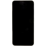 LCD Displej + Dotyk + Přední kryt Samsung Galaxy S23 - originál – Zboží Živě
