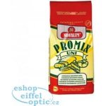 Novalim Promix UNI mouka bezlepková 1kg – Zboží Dáma