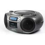 Aiwa RC-250 – Sleviste.cz