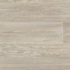 Podlaha Gerflor HQR 1802 Castle Blond 2 m 1 m²