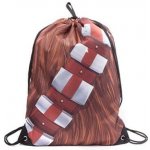 Grooters Star Wars Chewbacca – Hledejceny.cz