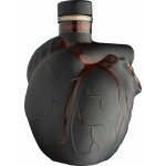 Sangre De Vida Reposado 55% 0,7 l (holá láhev) – Zboží Dáma