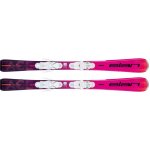 Elan RC MAGIC JRS + EL 7.5 GW 26/27 – Hledejceny.cz