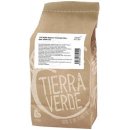 Mýdlo Tierra Verde Aleppské mýdlo pro problematickou pokožku 190 g