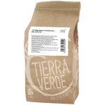 Tierra Verde Aleppské mýdlo pro problematickou pokožku 190 g – Sleviste.cz