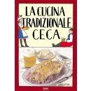 La cucina tradizionale ceca