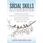 Social Skills Guidebook – Hledejceny.cz