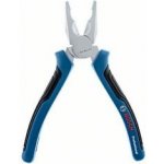Bosch Kleště 180mm kombinované kleště 1600A01TH7 – Zboží Dáma